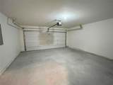 106 Doma Avenue - Photo 20
