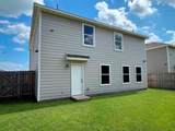 106 Doma Avenue - Photo 21