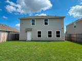 106 Doma Avenue - Photo 22