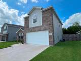 106 Doma Avenue - Photo 3