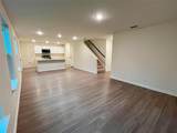 106 Doma Avenue - Photo 4