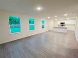 106 Doma Avenue - Photo 5