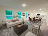 106 Doma Avenue - Photo 6