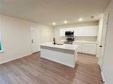 106 Doma Avenue - Photo 7
