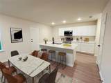 106 Doma Avenue - Photo 8