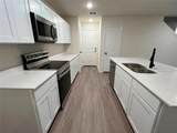 106 Doma Avenue - Photo 9