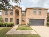 702 Cedar Bluff Drive - Photo 1