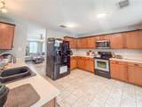 702 Cedar Bluff Drive - Photo 10