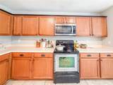 702 Cedar Bluff Drive - Photo 11