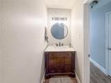 702 Cedar Bluff Drive - Photo 12