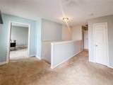 702 Cedar Bluff Drive - Photo 13
