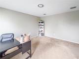 702 Cedar Bluff Drive - Photo 14