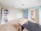 702 Cedar Bluff Drive - Photo 15