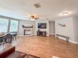 702 Cedar Bluff Drive - Photo 16