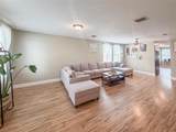 702 Cedar Bluff Drive - Photo 17