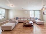 702 Cedar Bluff Drive - Photo 18