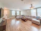702 Cedar Bluff Drive - Photo 19