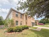 702 Cedar Bluff Drive - Photo 2