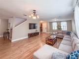 702 Cedar Bluff Drive - Photo 20