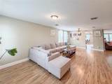 702 Cedar Bluff Drive - Photo 21