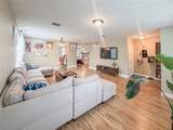 702 Cedar Bluff Drive - Photo 22