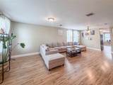 702 Cedar Bluff Drive - Photo 23