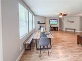 702 Cedar Bluff Drive - Photo 24
