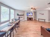 702 Cedar Bluff Drive - Photo 25