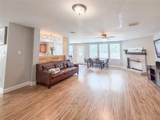 702 Cedar Bluff Drive - Photo 26