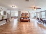 702 Cedar Bluff Drive - Photo 27