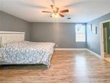 702 Cedar Bluff Drive - Photo 28