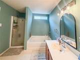 702 Cedar Bluff Drive - Photo 29