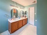 702 Cedar Bluff Drive - Photo 30