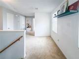 702 Cedar Bluff Drive - Photo 31