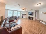702 Cedar Bluff Drive - Photo 32