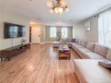 702 Cedar Bluff Drive - Photo 33