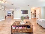 702 Cedar Bluff Drive - Photo 34