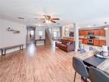 702 Cedar Bluff Drive - Photo 35