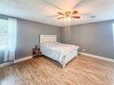702 Cedar Bluff Drive - Photo 36