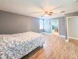 702 Cedar Bluff Drive - Photo 37