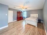 702 Cedar Bluff Drive - Photo 38