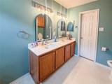 702 Cedar Bluff Drive - Photo 39