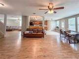 702 Cedar Bluff Drive - Photo 4