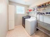 702 Cedar Bluff Drive - Photo 40