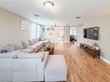 702 Cedar Bluff Drive - Photo 5