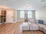 702 Cedar Bluff Drive - Photo 6