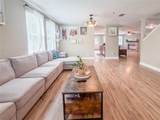 702 Cedar Bluff Drive - Photo 7