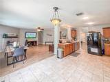 702 Cedar Bluff Drive - Photo 8