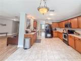 702 Cedar Bluff Drive - Photo 9