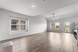 5020 Wilder Avenue - Photo 10